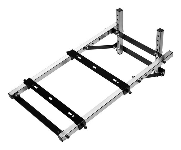 Thrustmaster 4060162 Flight/Racing Simulator 4060162