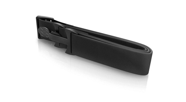 Polar 91053120 Smart Wearable Accessories 91053120
