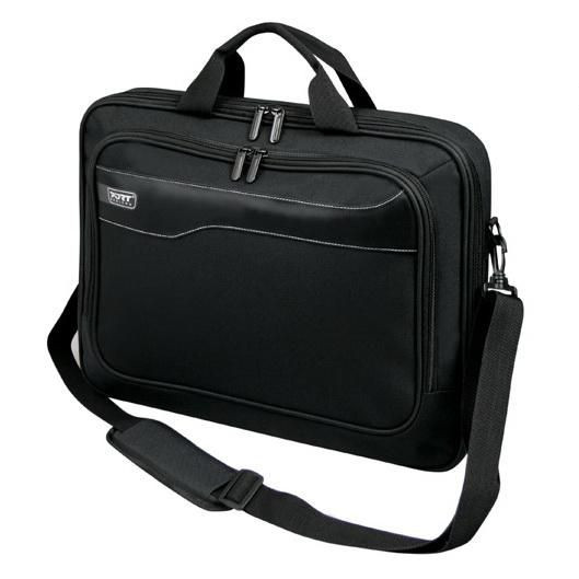 Port Designs 105062 Hano� 43.9 Cm 17.3" 105062