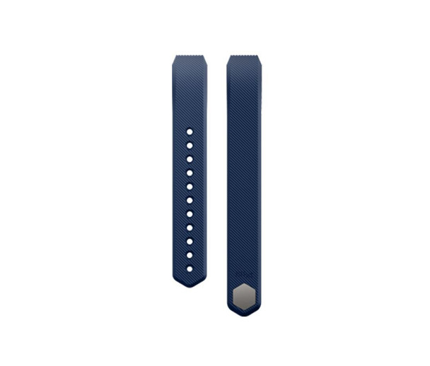 Fitbit FB158ABBUL Smart Wearable Accessories FB158ABBUL
