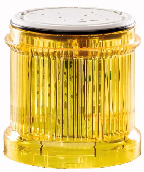 Eaton 171437 Sl7-L-Y Alarm Lighting Fixed 171437