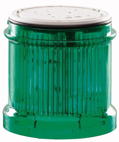 Eaton 171434 Sl7-L-G Alarm Lighting Fixed 171434