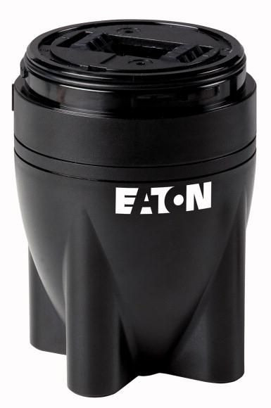 Eaton 171448 Sl7-Cb-Ims 171448