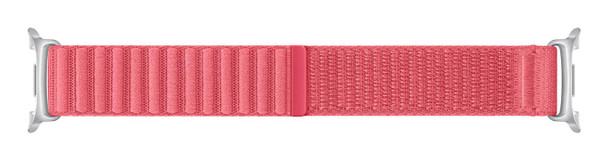 Samsung ET-SVL32SREGEU Fabric Band S/M for Galaxy ET-SVL32SREGEU