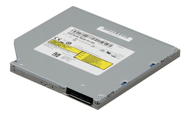 Dell 9M9FK DVD+/-RW 8X 9.5T GU90N HLDS 9M9FK