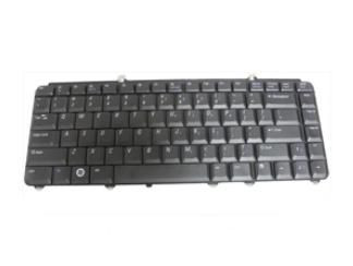 Dell DX037 Keyboard BELGIAN DX037