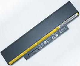 Lenovo 42T4957-RFB ThinkPad Battery 35+ 6 cell 42T4957-RFB