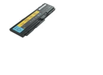 Lenovo 42T4689-RFB ThinkPad Battery 59+ 6 cell 42T4689-RFB