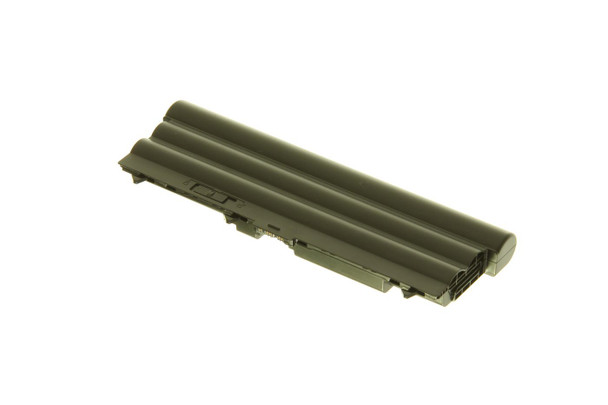 IBM 42T4912-RFB 9-cell Battery 42T4912-RFB