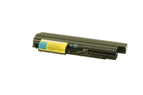 IBM 42T5264-RFB Battery 6 Cell 33+ 42T5264-RFB