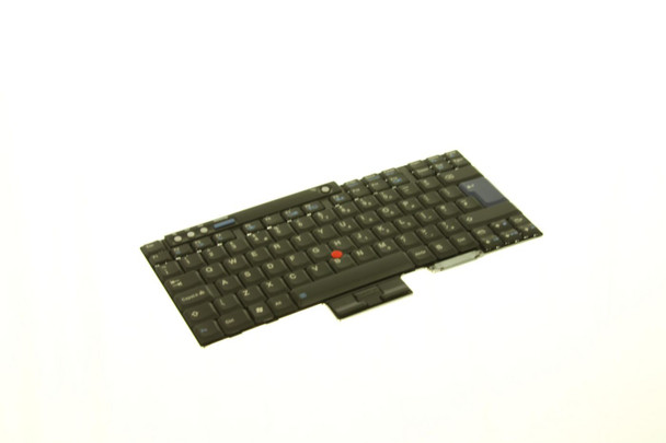 IBM 42T4090-RFB Lenovo  Keyboard 42T4090-RFB