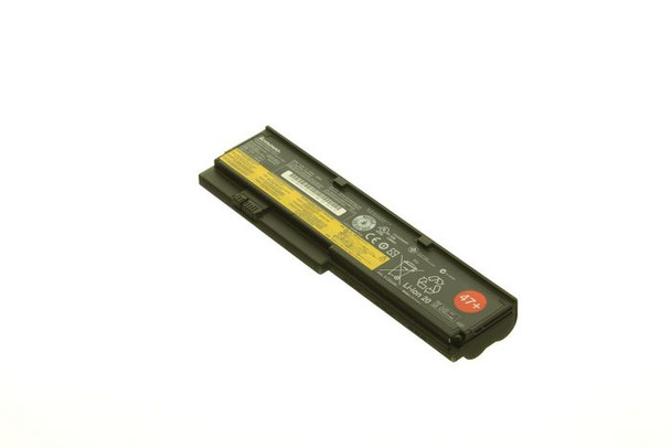 IBM 42T4536-RFB Thinkpad X200 Li-Ion Battery 42T4536-RFB