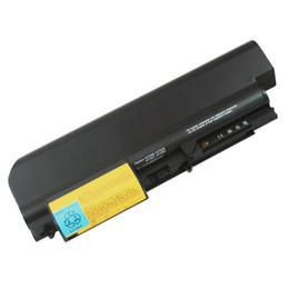 Lenovo 42T4532-RFB ThinkPad Battery 33++ 9 cell 42T4532-RFB