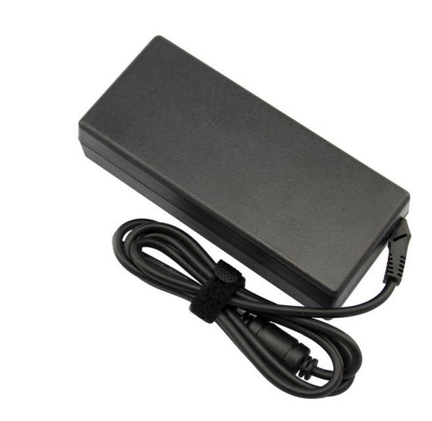 IBM 42T4439-RFB IBM/LEN 90W AC ADPTR TP T5XX 42T4439-RFB
