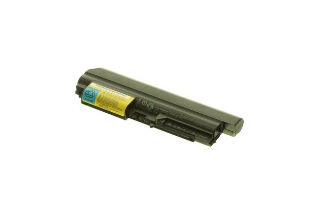 IBM 42T4678-RFB Battery 6 Cell 33+ 42T4678-RFB