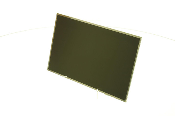 IBM 42T0421-RFB LCD panel. 15.4-in. WXGA 42T0421-RFB