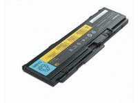 Lenovo 42T4688-RFB ThinkPad Battery 59+ 6 cell 42T4688-RFB