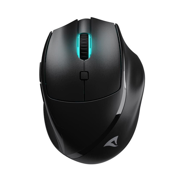 Sharkoon 4044951039647 Office M25W Mouse Gaming 4044951039647