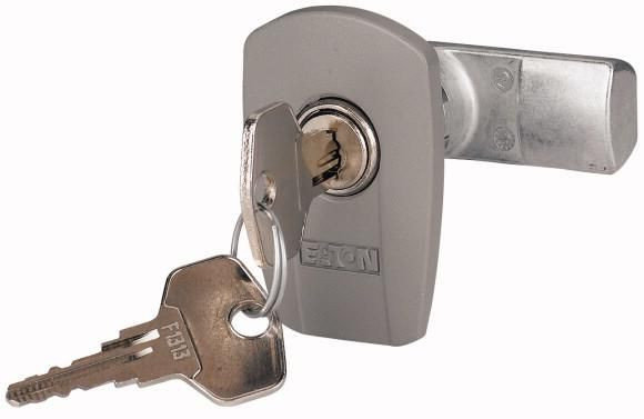 Eaton 133104 Lc-Zsbit-Cs 133104