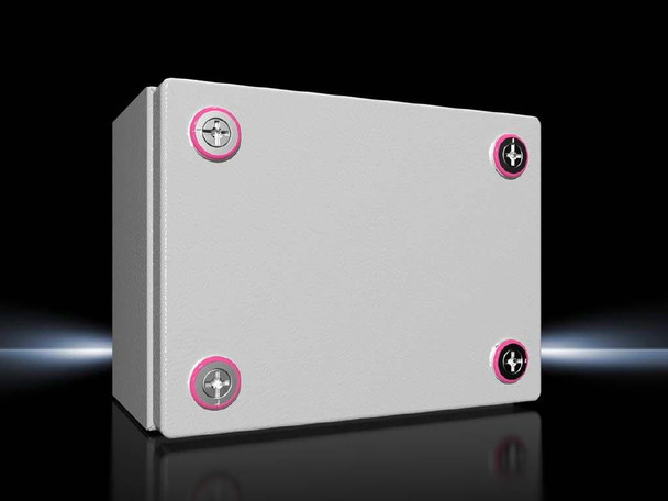 Rittal 1529000 Kx 1529.000 Electrical 1529000