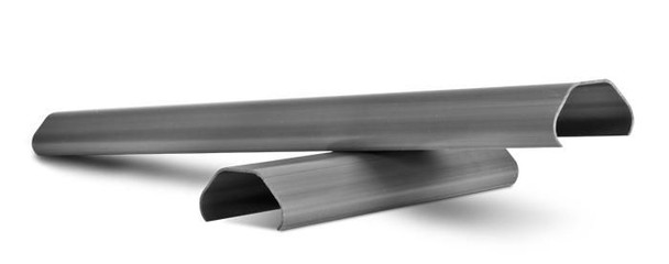 Technisat 0000/1536 Satman 850+ Straight Cable 0000/1536