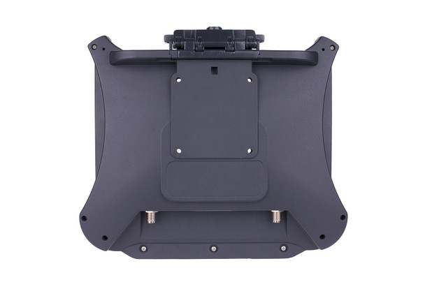 Panasonic PCPE-GJA2V02 Mobile Device Dock Station PCPE-GJA2V02