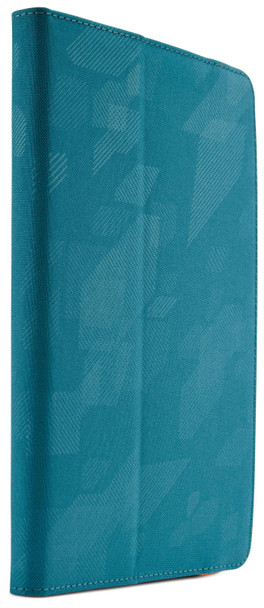 Case Logic 3203241 Surefit Slim 20.3 Cm 8" 3203241