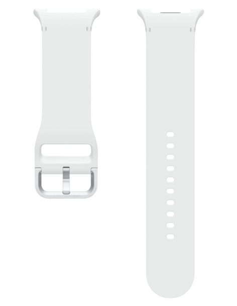 Samsung ET-SNL33LWEGEU Sport Band M/L for Galaxy ET-SNL33LWEGEU