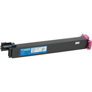 Konica Minolta TN210M Tn-210M Toner Cartridge 1 TN210M