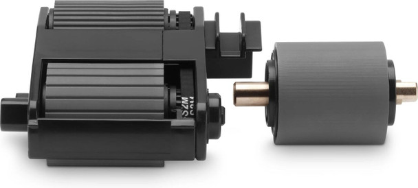 HP 7QH79A Scanjet 7QH79A