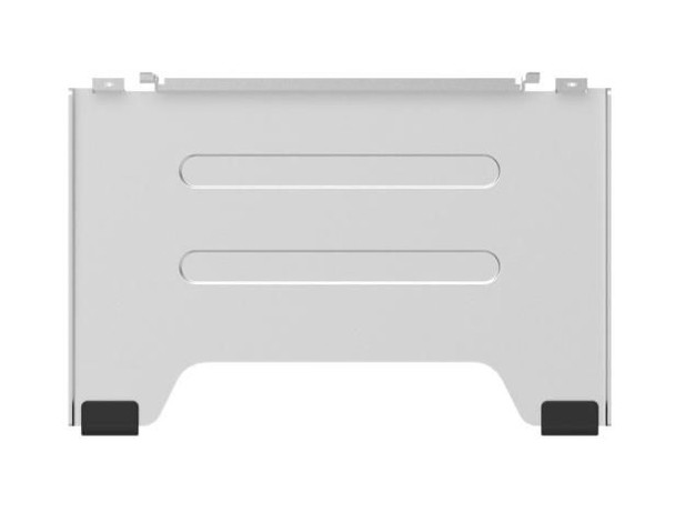 Fanvil DS102 Holder Silver DS102