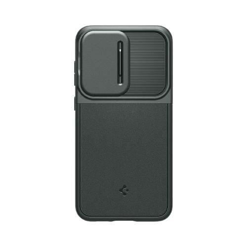 Spigen ACS06381 Optik Armor Mobile Phone Case ACS06381