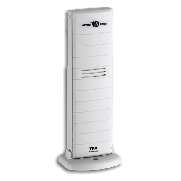 TFA 30.3156.WD 30.3156.WD outdoor sensor 30.3156.WD