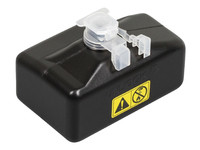 Kyocera 302K093110 Waste toner box WT-895 302K093110
