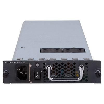 HP JD217A-RFB 650W AC Power supply Unit JD217A-RFB