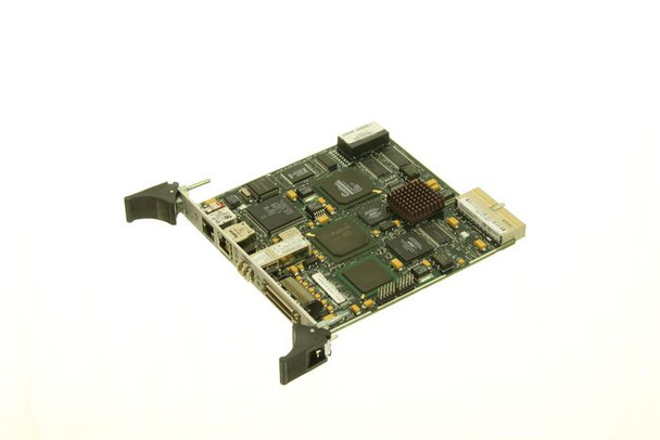 HP 271666-001-RFB FIBRE CHANNEL CARD 271666-001-RFB