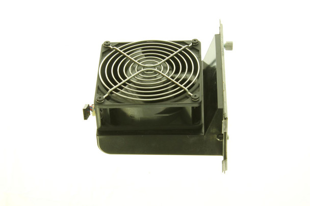 Hewlett Packard Enterprise 271919-001 FAN.W/CAGE 271919-001