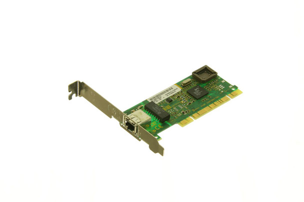 HP 253951-001-RFB NIC  10/100 PCI  3COM 253951-001-RFB