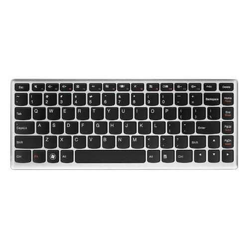 Lenovo 25203733 Keyboard TURKISH 25203733