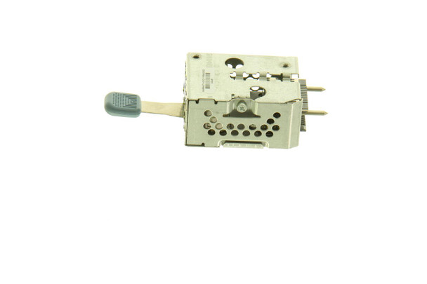 HP 253241-001-RFB MODULE CPQ PATCH PANEL RJ45 6P 253241-001-RFB