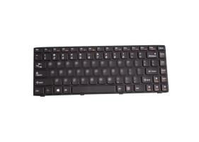 Lenovo 25204215 Keyboard ICELANDIC 25204215