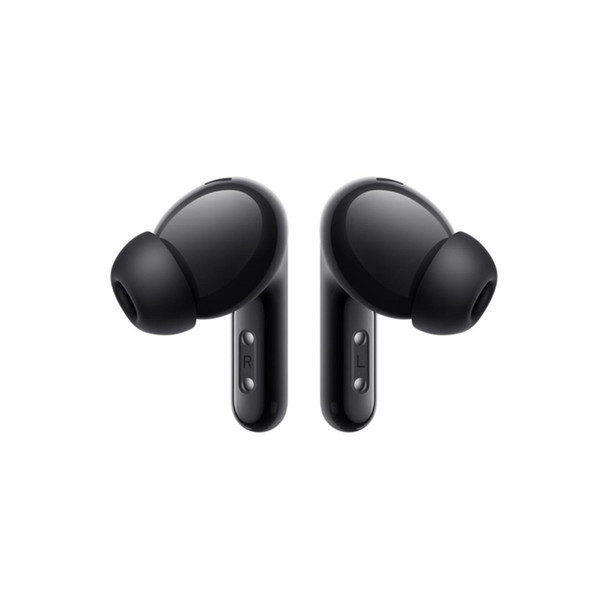 Xiaomi BHR9251GL Buds 6 Headset Wireless BHR9251GL