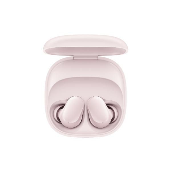 Xiaomi BHR8775GL Buds 6 Play Headphones BHR8775GL