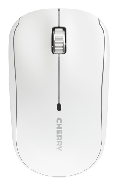 Cherry JW-T2200-0 Mw 2200 JW-T2200-0