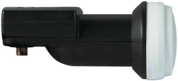 Technisat 0019/8194 Low Noise Block Downconverter 0019/8194