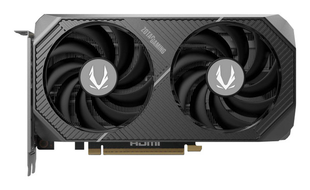 Zotac ZT-B50610E-10M Gaming Geforce Rtx 5060 Ti ZT-B50610E-10M