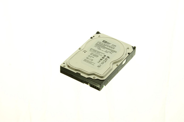 IBM 41X2498-RFB 40GB 3.5in IDE 7200RPM HDD 41X2498-RFB