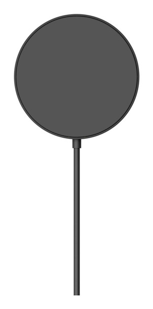 Belkin WIA011HQBK Mobile Device Charger WIA011HQBK