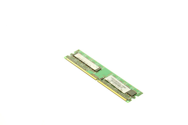 IBM 41X4251-RFB 512MB MEM 41X4251-RFB