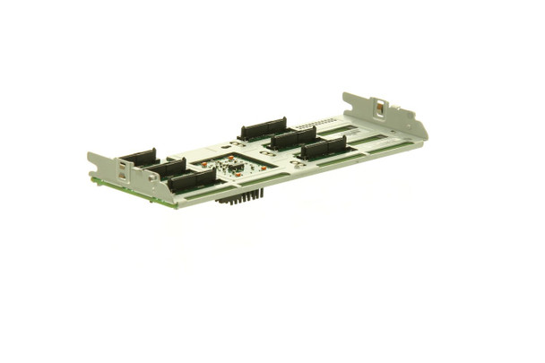 IBM 41Y3154-RFB 6-Drive 3.5in SAS Backplane 41Y3154-RFB